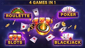 9988bet 9988bet