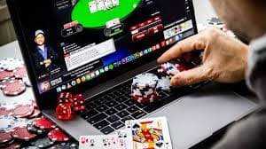 9988bet