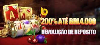 9988bet