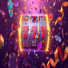 9988bet
