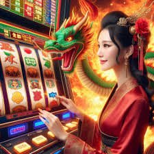 9988bet